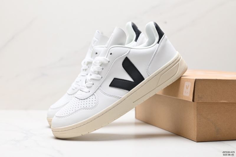 Veja Shoes